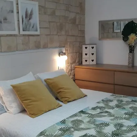 Apartment Sun And Beauty Walks In Adeje Costa Adeje (Tenerife)